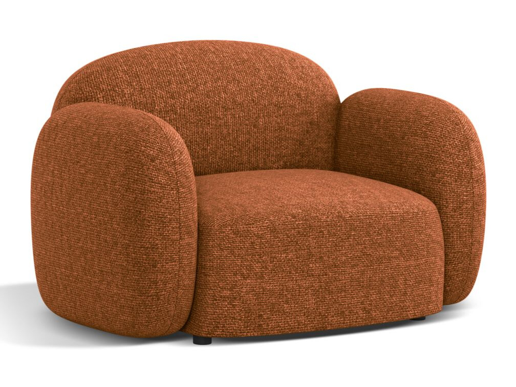Atpūtas krēsls Tolmira 103 (Eden 10)