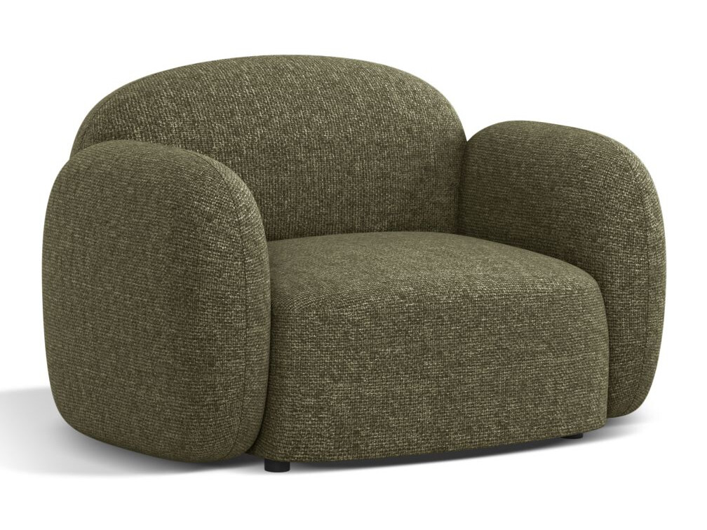 Atpūtas krēsls Tolmira 103 (Eden 12)