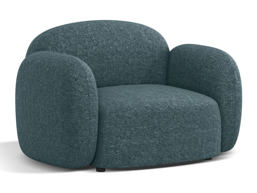 Atpūtas krēsls Tolmira 103 (Eden 15)