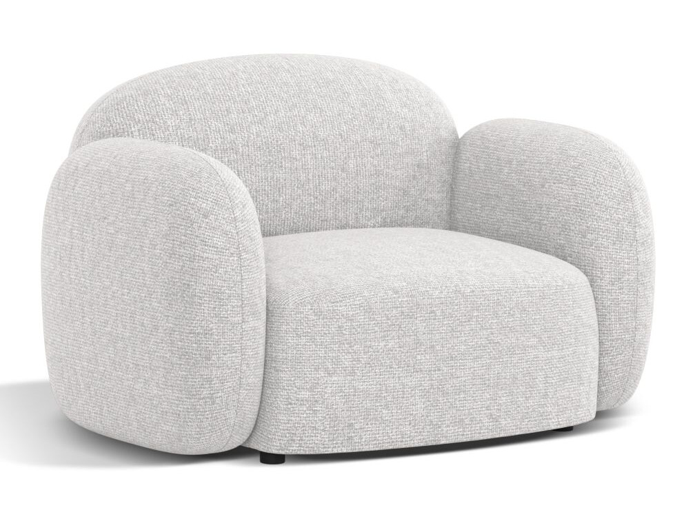 Atpūtas krēsls Tolmira 103 (Eden 17)