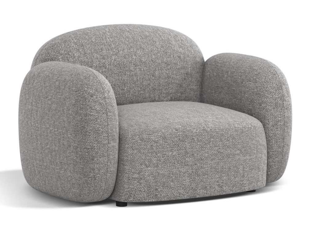 Atpūtas krēsls Tolmira 103 (Eden 18)