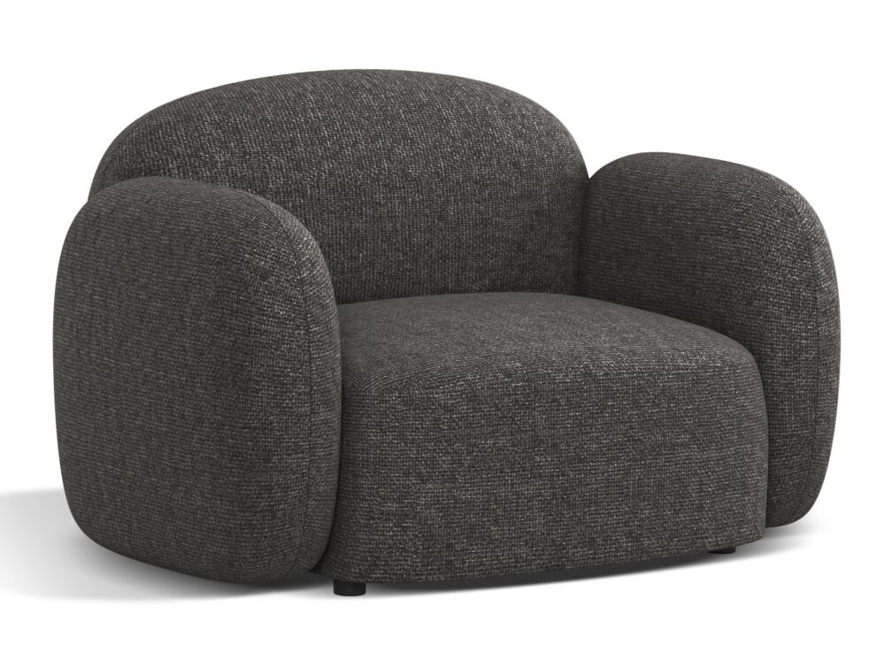 Atpūtas krēsls Tolmira 103 (Eden 20)