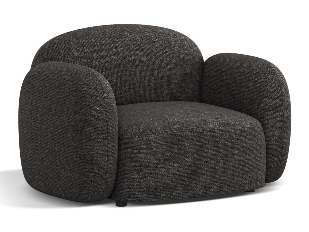 Atpūtas krēsls Tolmira 103 (Eden 21)