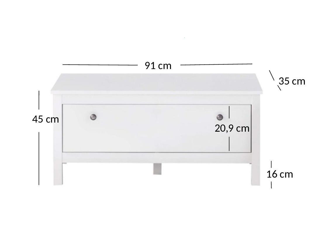 Kurpju kaste Morelmo 108