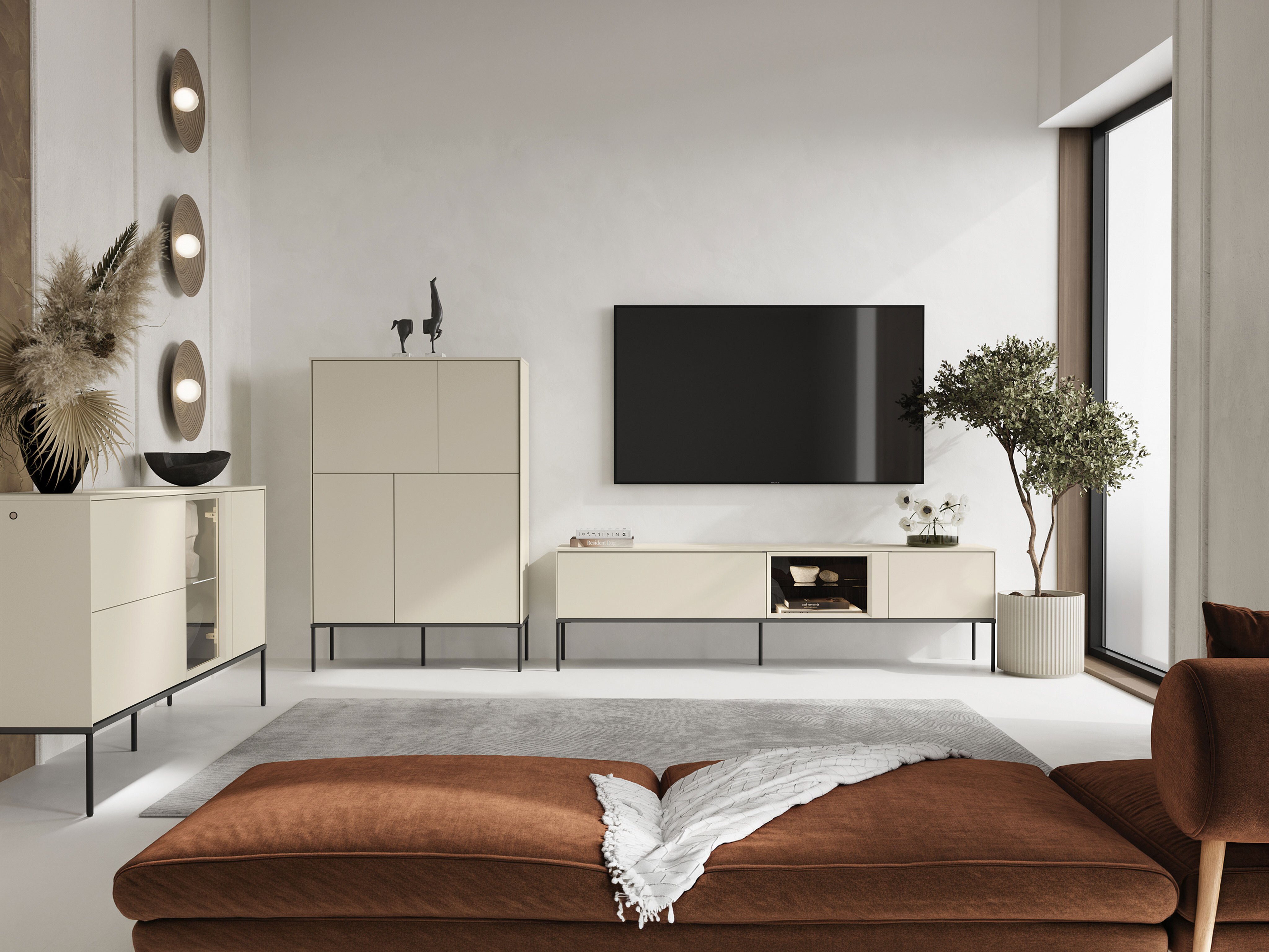 Kumode Belfelu 101