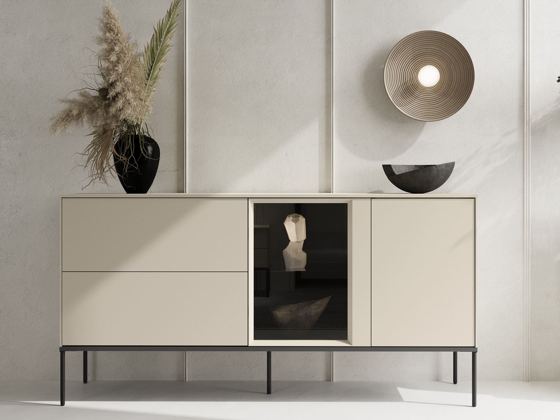 Kumode Belfelu 101