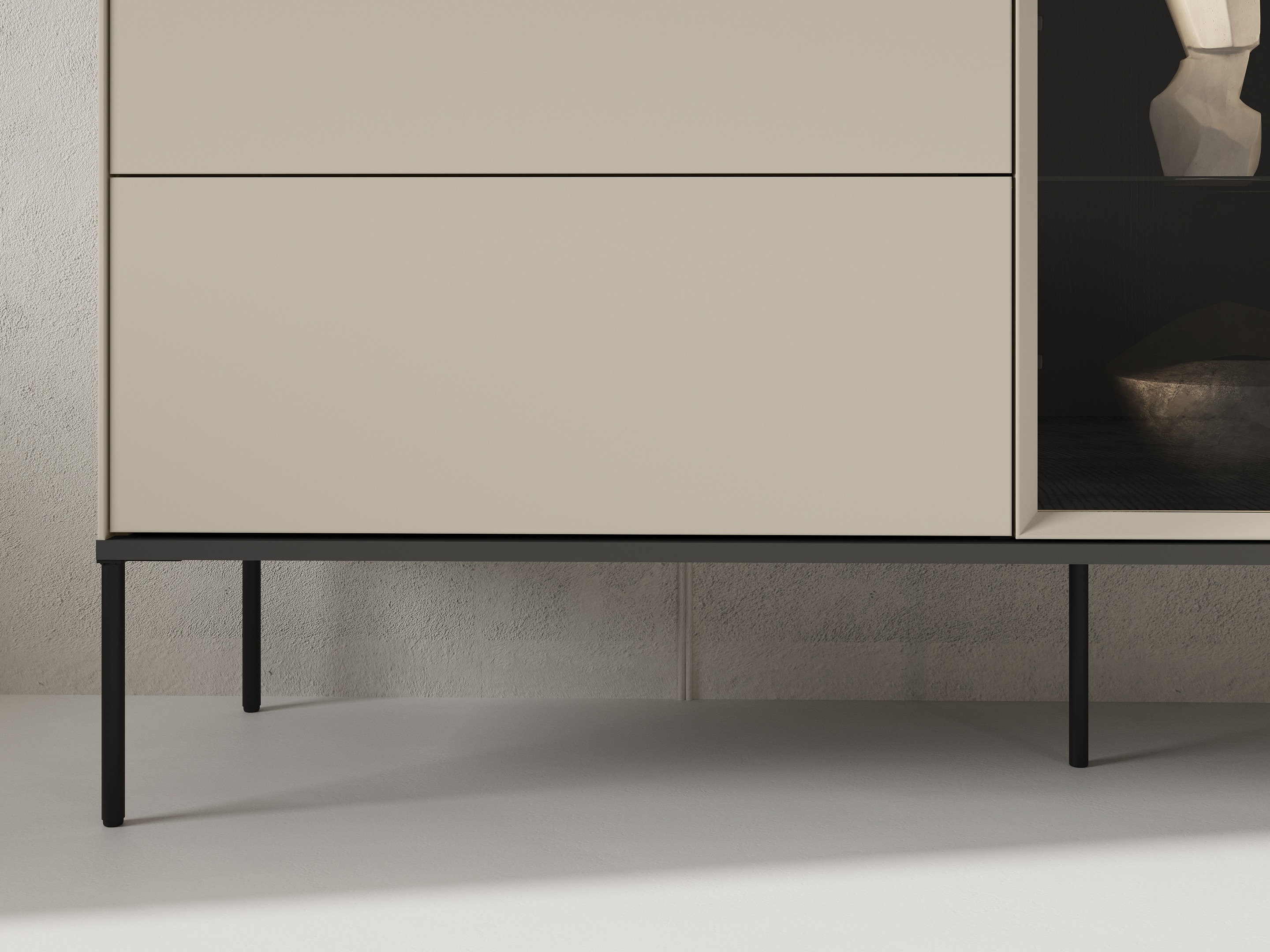 Kumode Belfelu 101