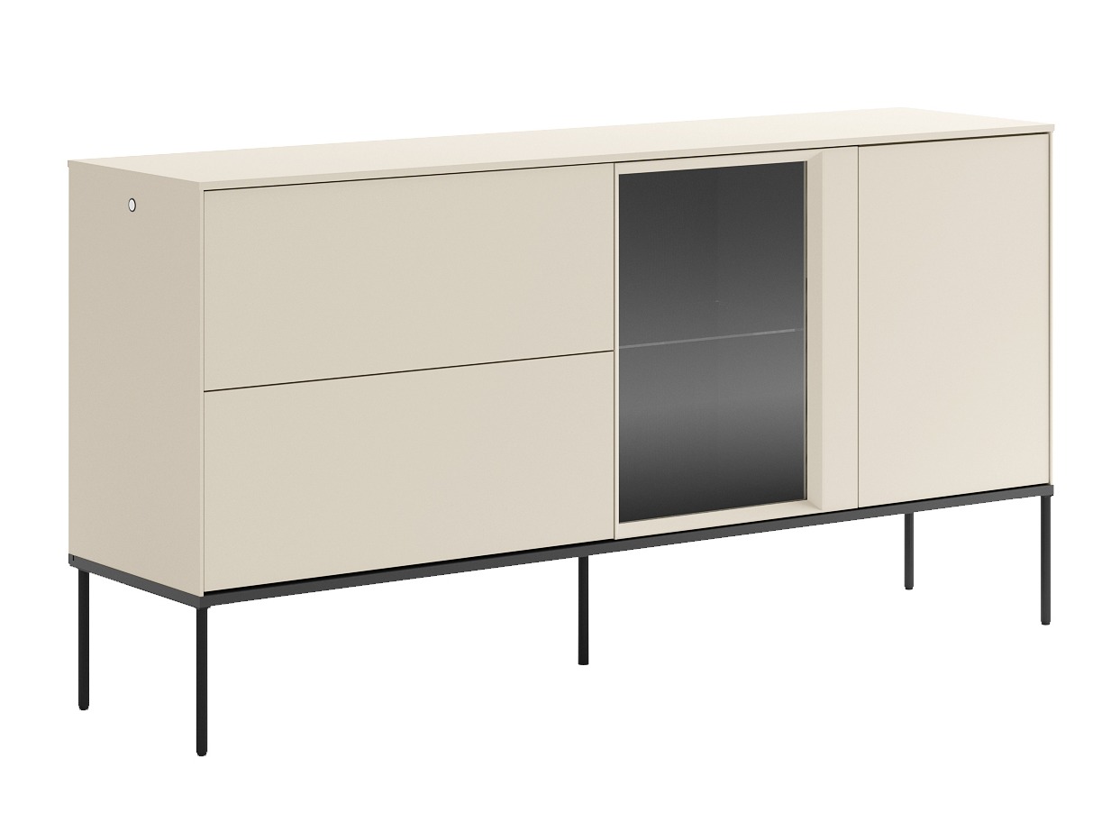 Kumode Belfelu 101