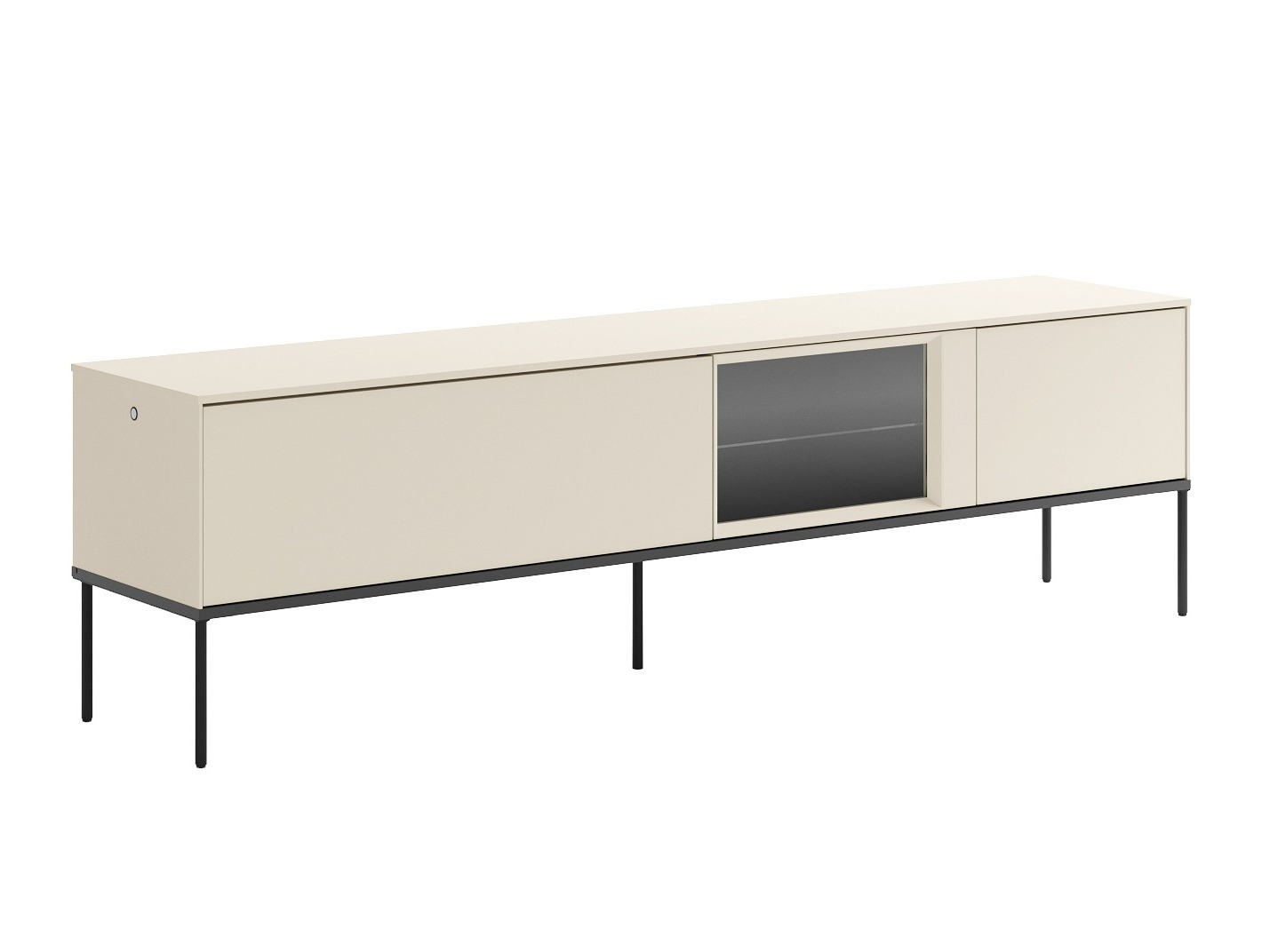 TV galds Belfelu 102