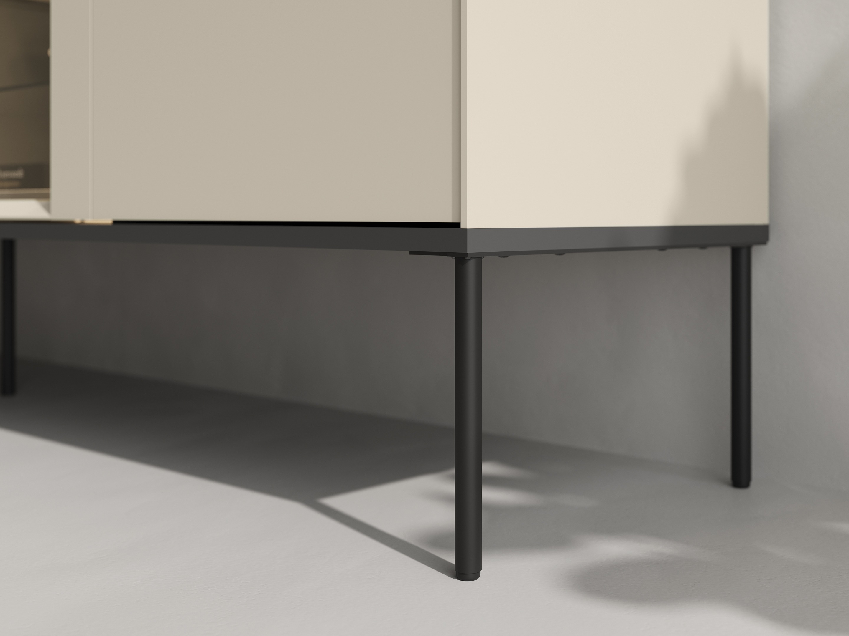 TV galds Belfelu 102