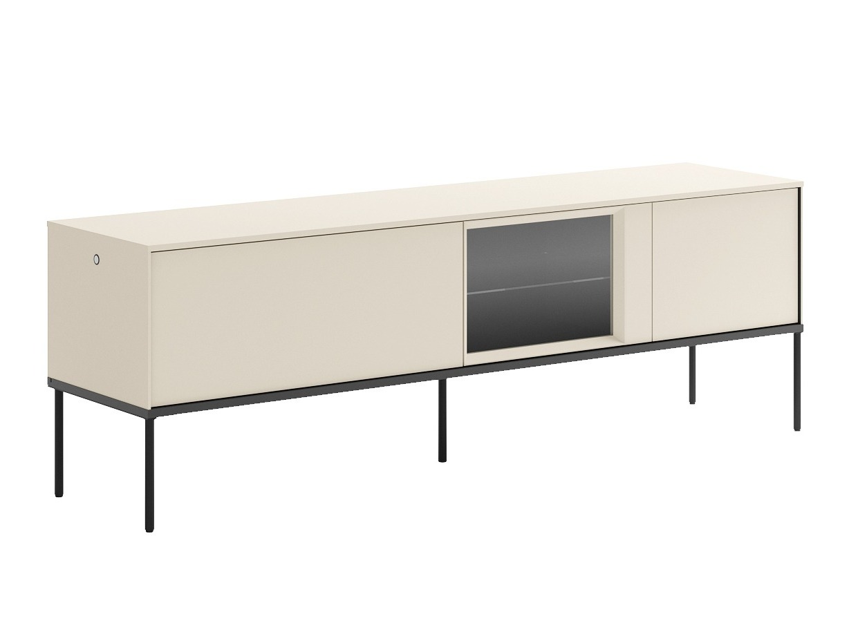 TV galds Belfelu 103
