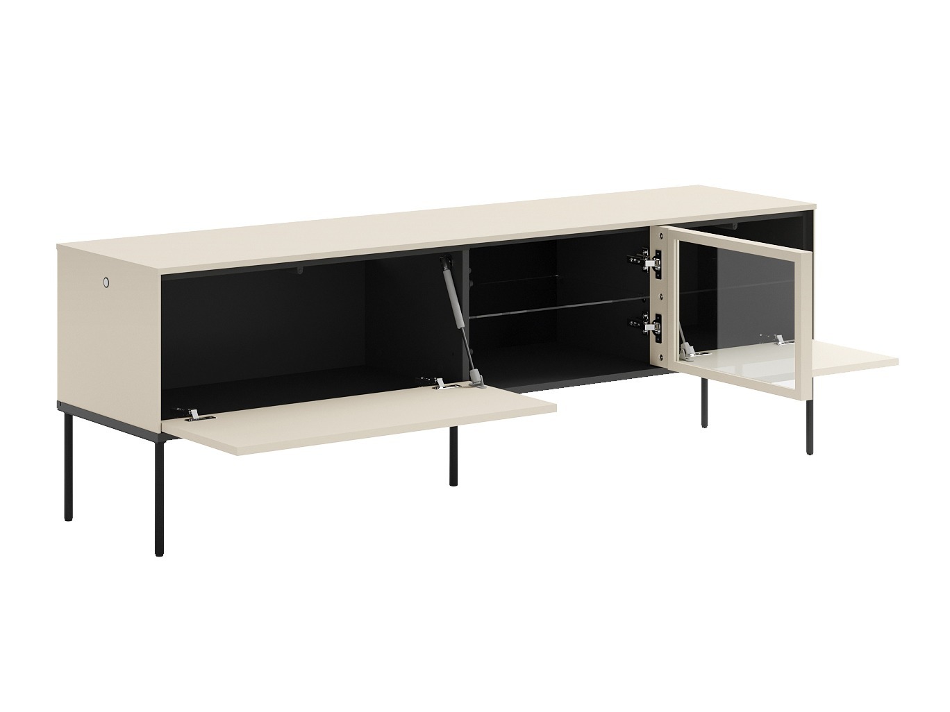 TV galds Belfelu 103