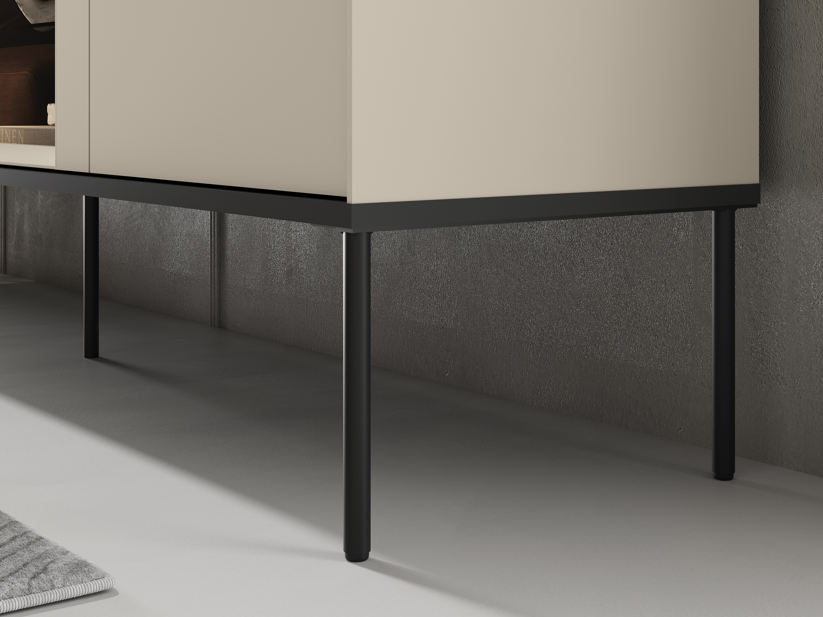 TV galds Belfelu 103