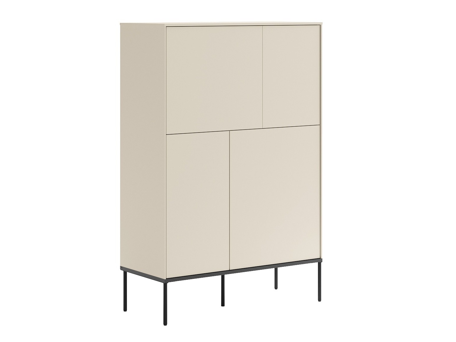 Plaukts Belfelu 100