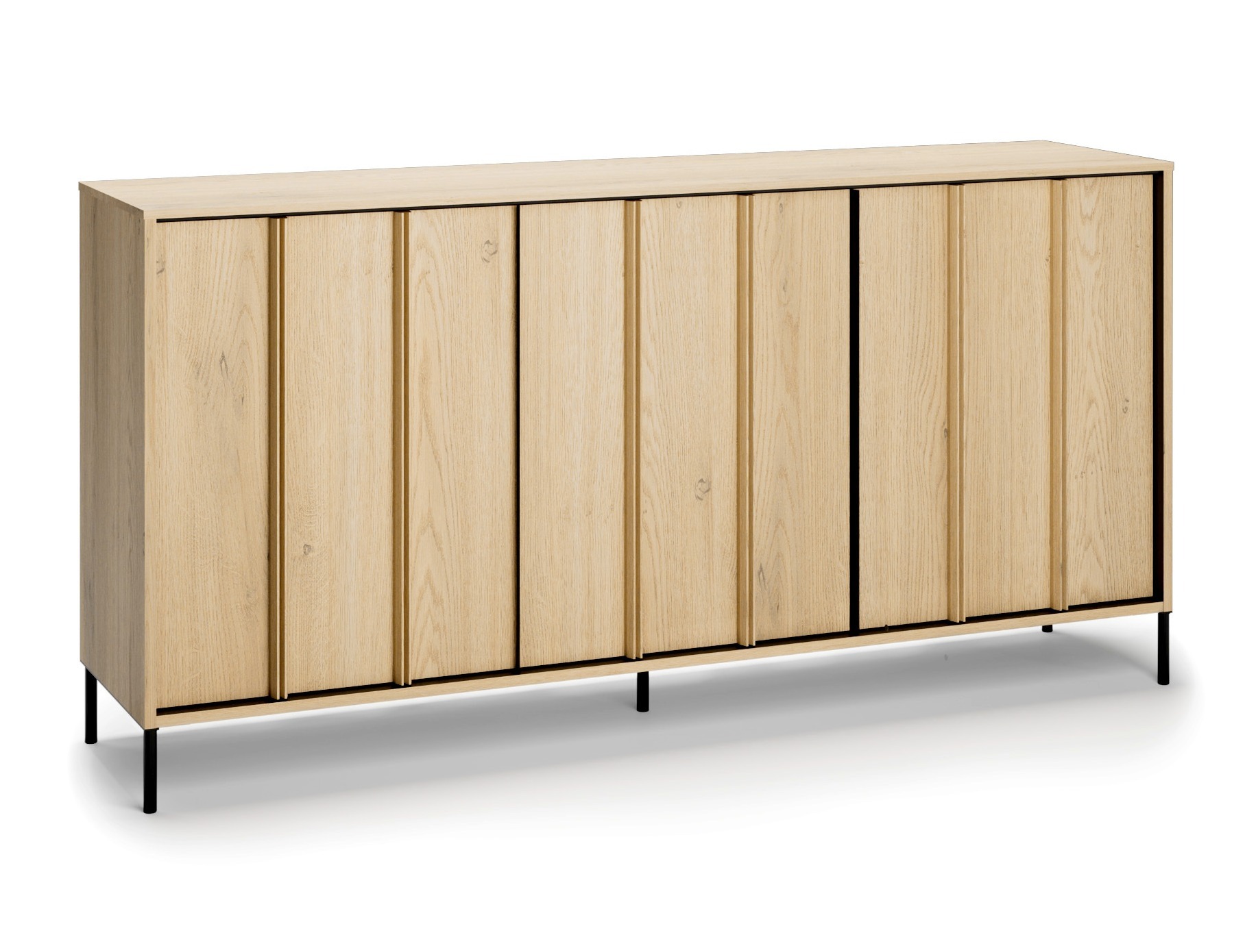 Skapis Morelbo 102
