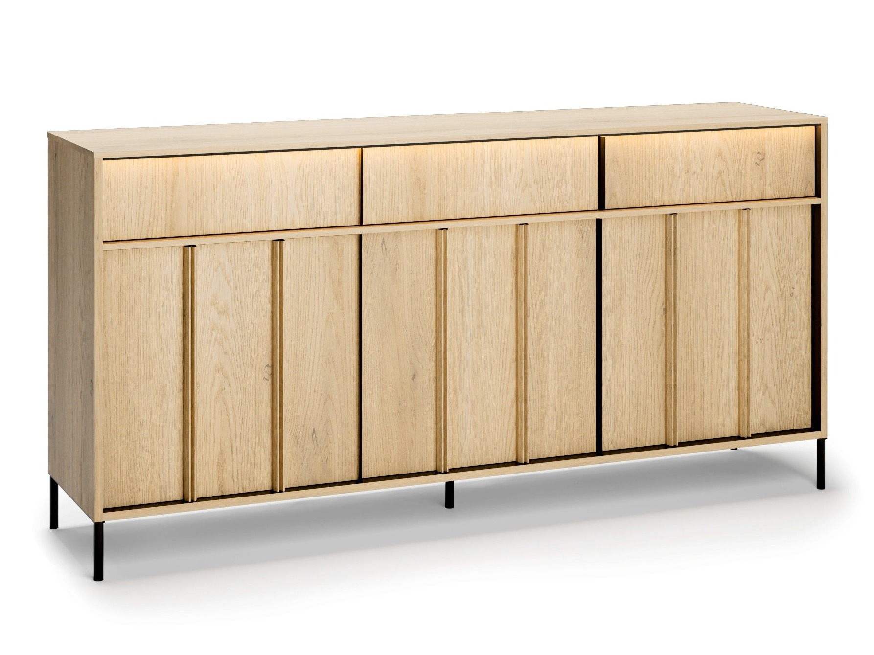 Kumode Morelbo 103