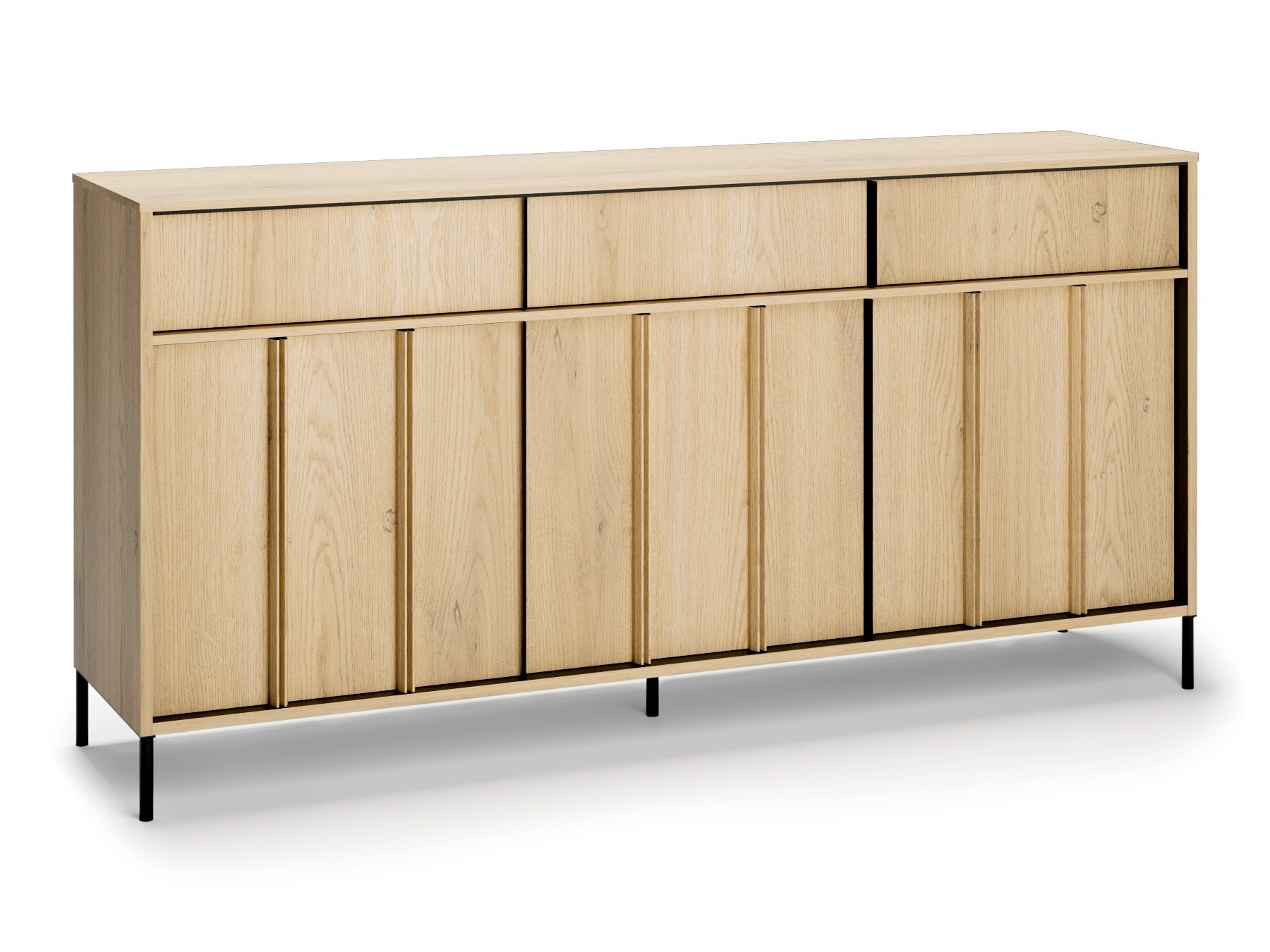 Kumode Morelbo 103