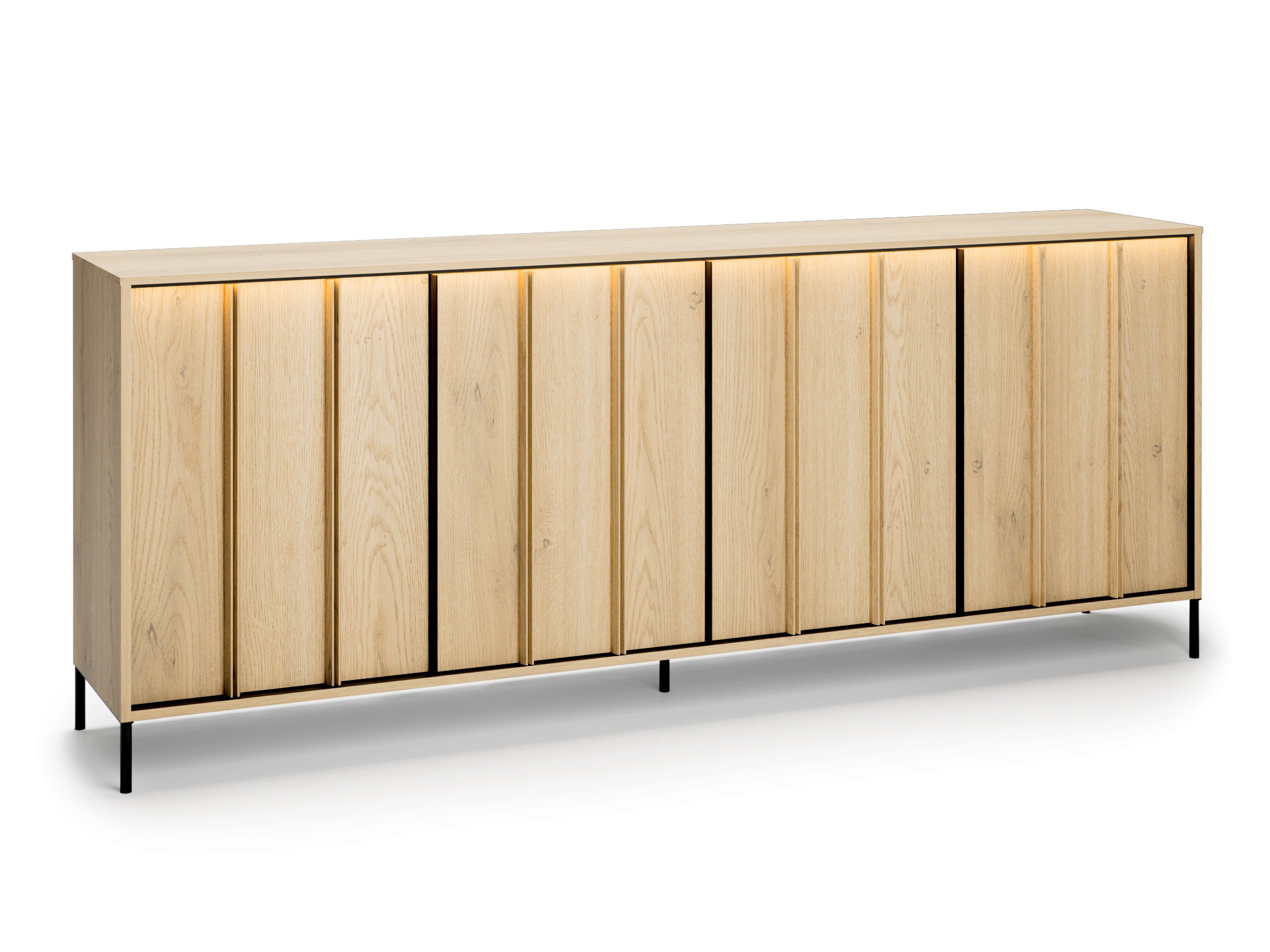 Skapis Morelbo 104