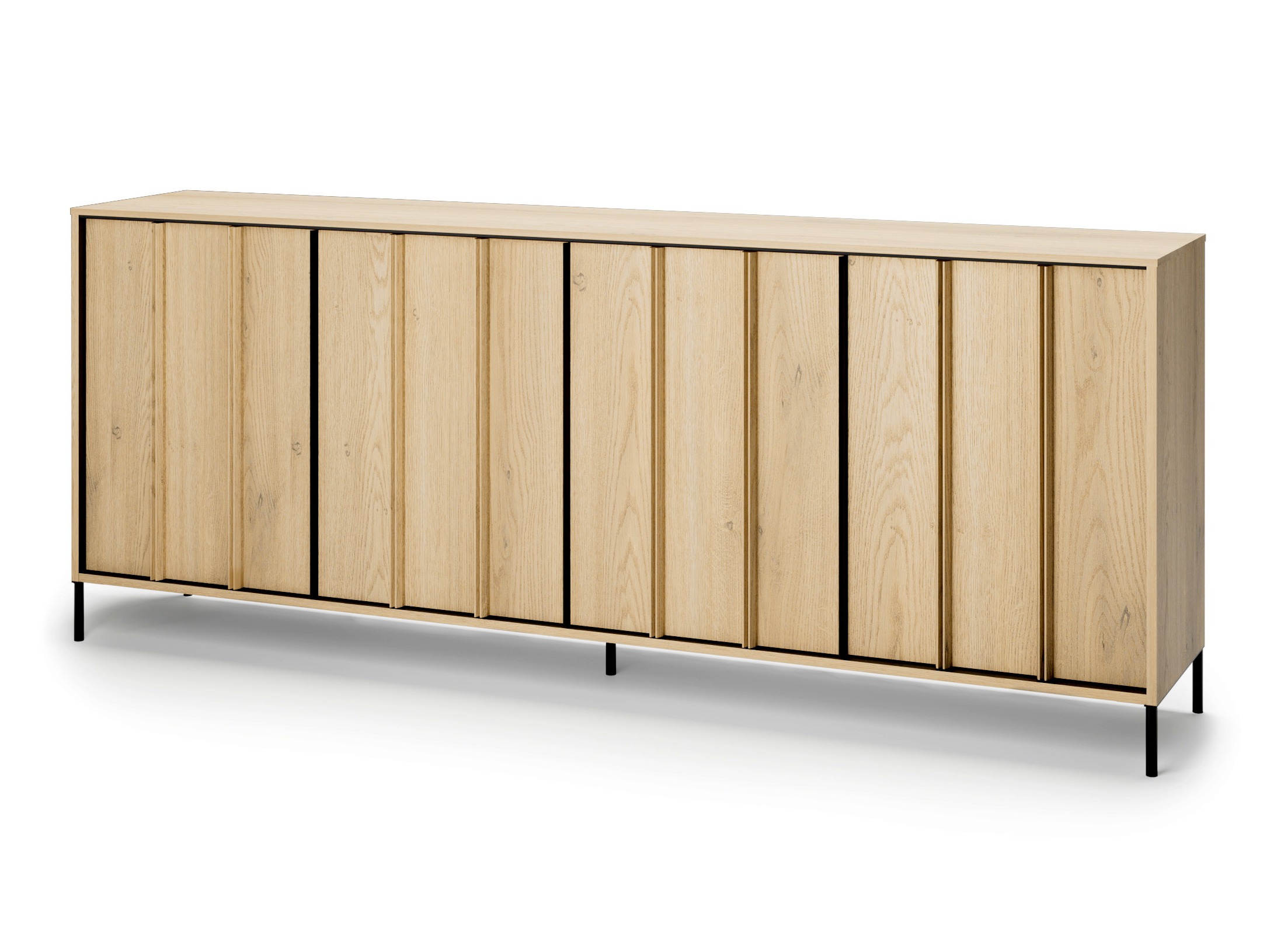 Skapis Morelbo 104