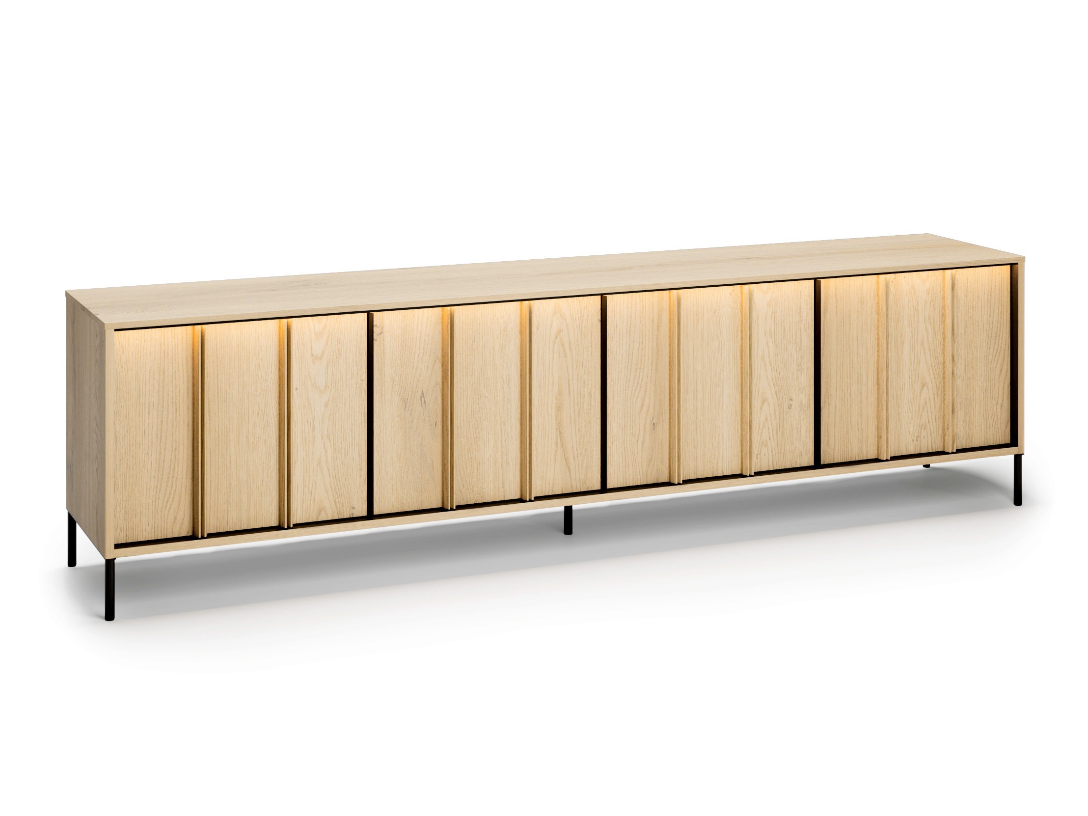 TV galds Morelbo 105