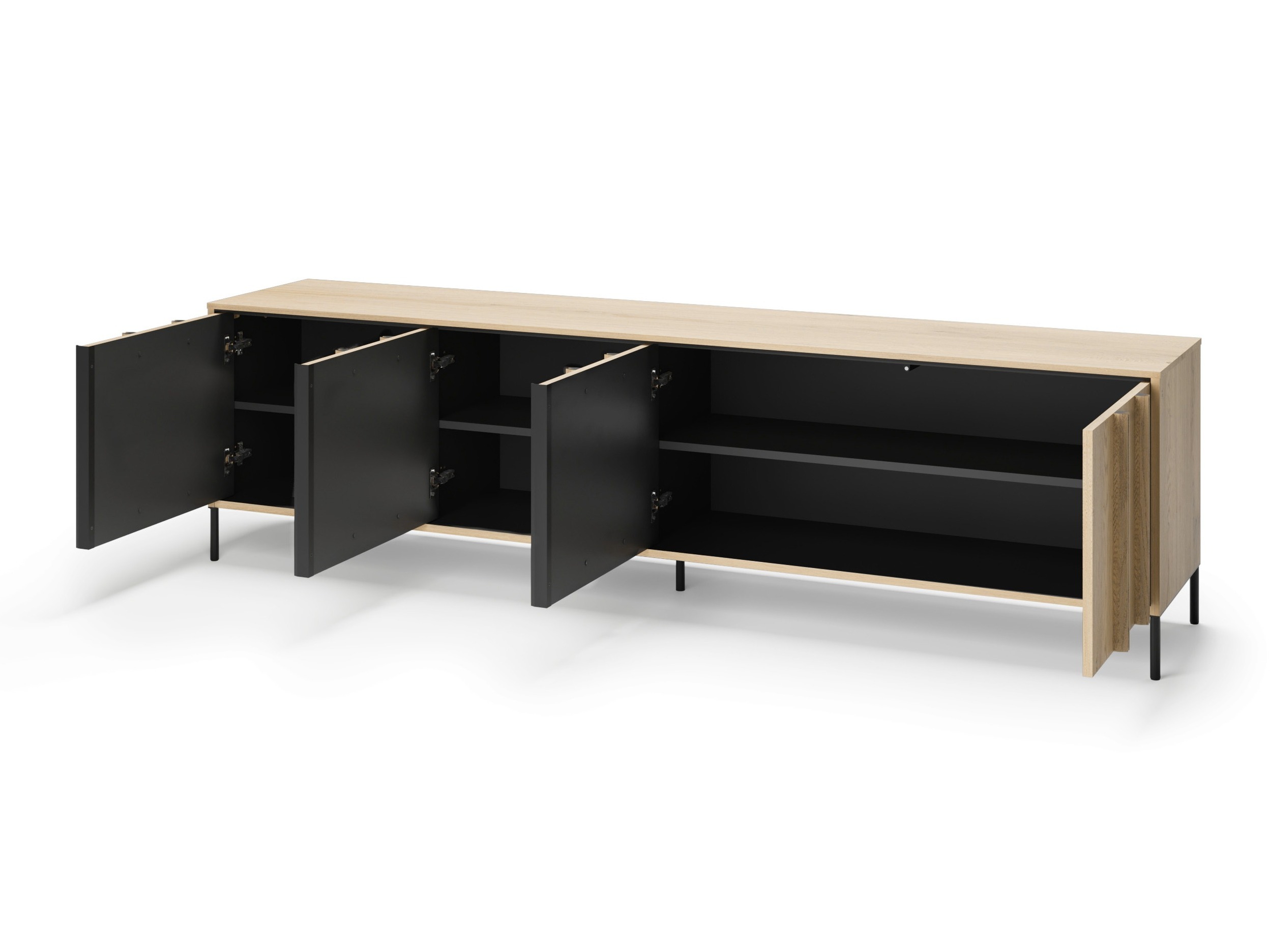 TV galds Morelbo 105