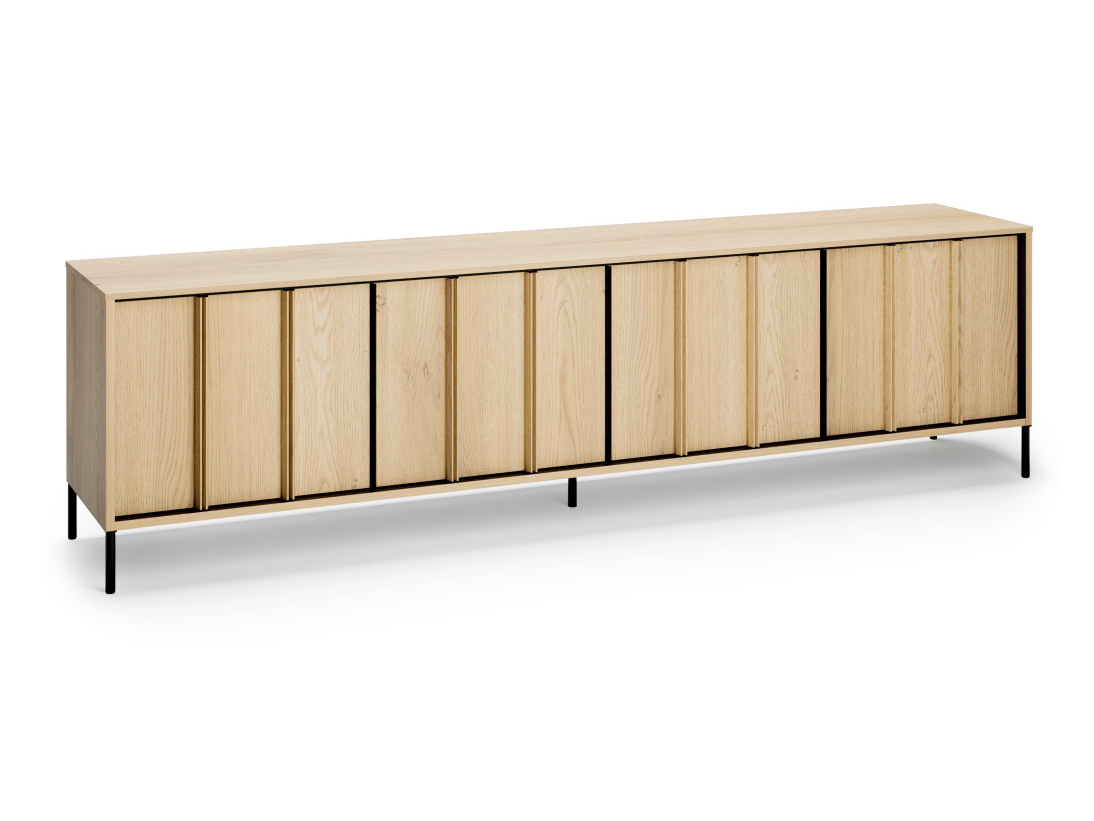 TV galds Morelbo 105