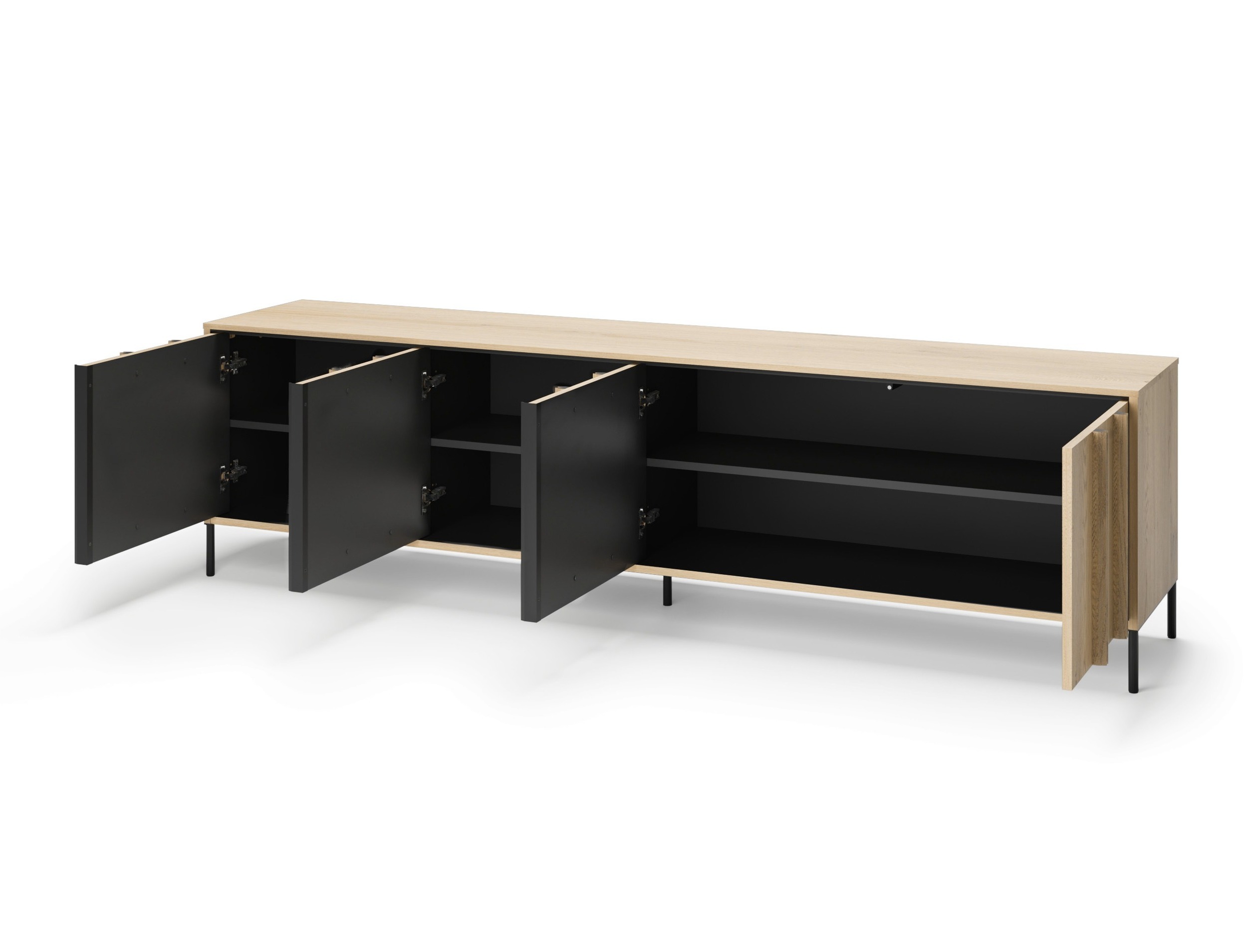 Viesistabas komplekts Morelbo 107
