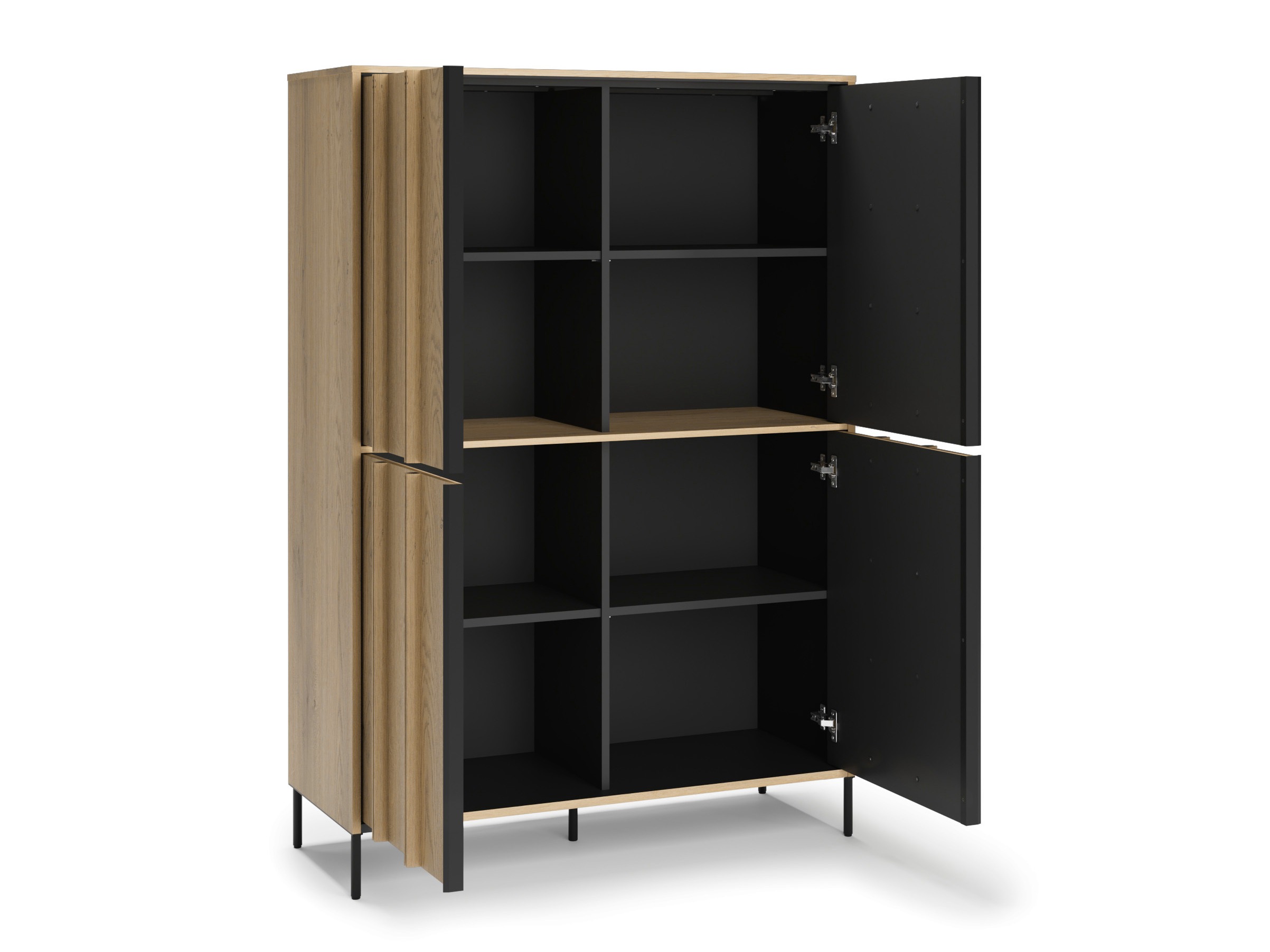 Viesistabas komplekts Morelbo 108