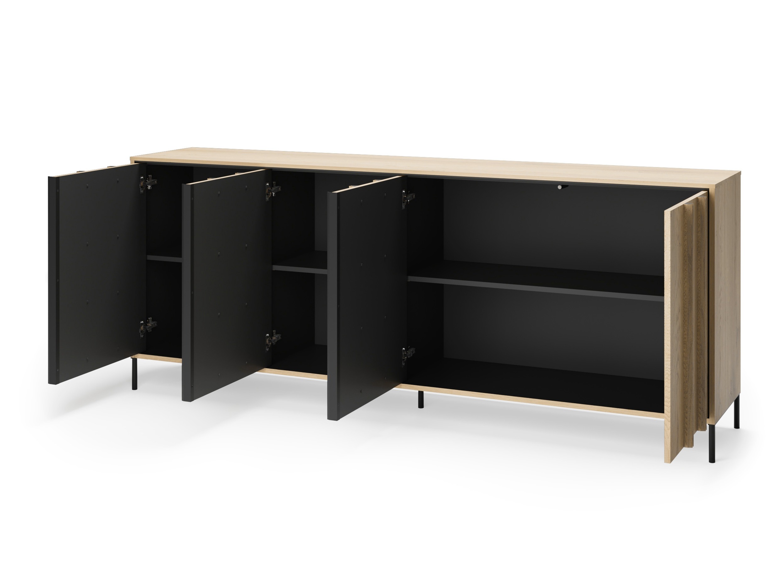 Viesistabas komplekts Morelbo 108