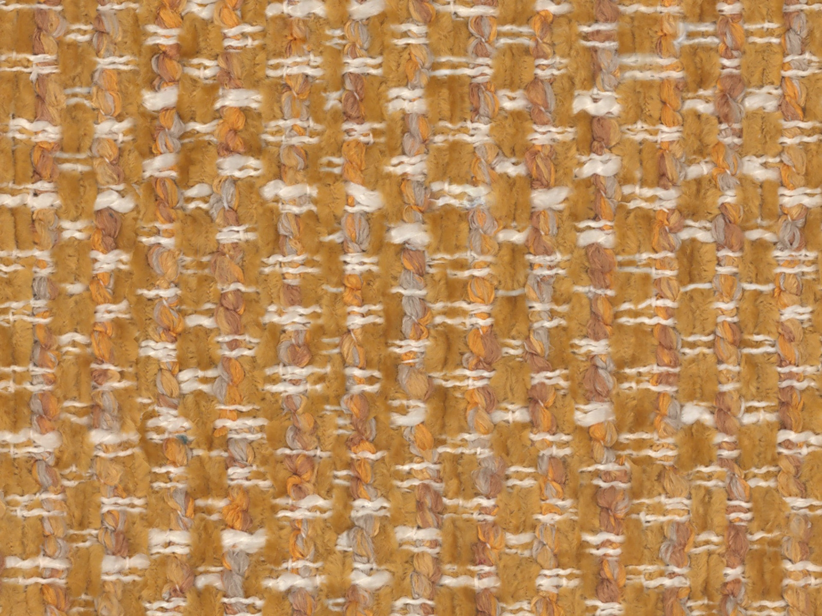Dīvāns Beckley 342 (Silencio 53)