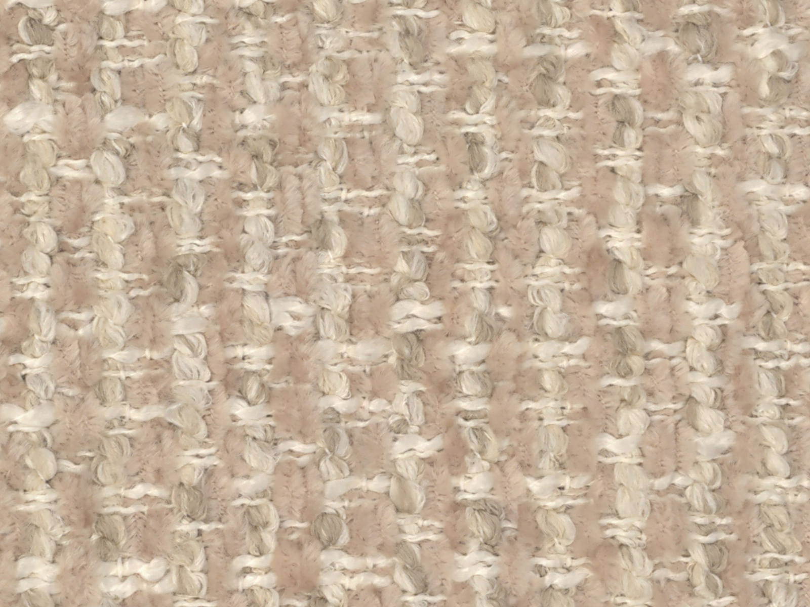 Dīvāns Beckley 342 (Silencio 10)