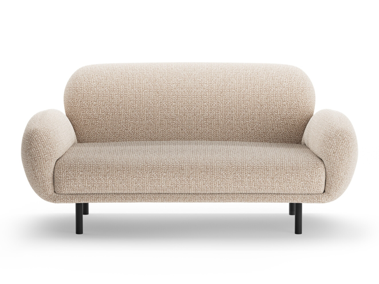 Dīvāns Beckley 342 (Silencio 10)