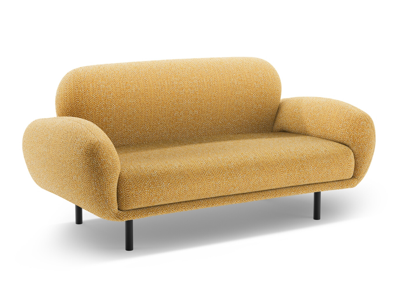 Dīvāns Beckley 342 (Silencio 53)