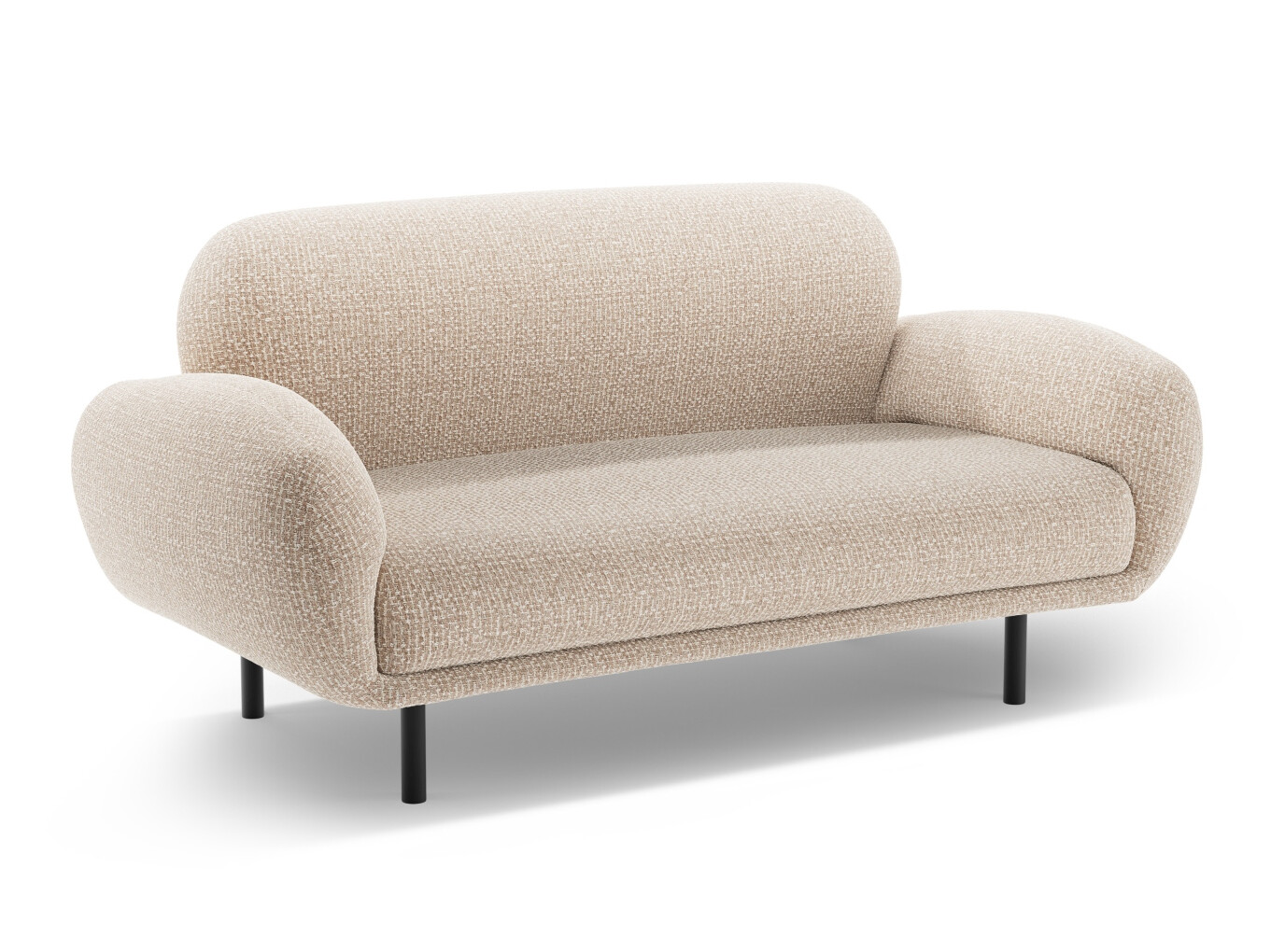 Dīvāns Beckley 342 (Silencio 10)