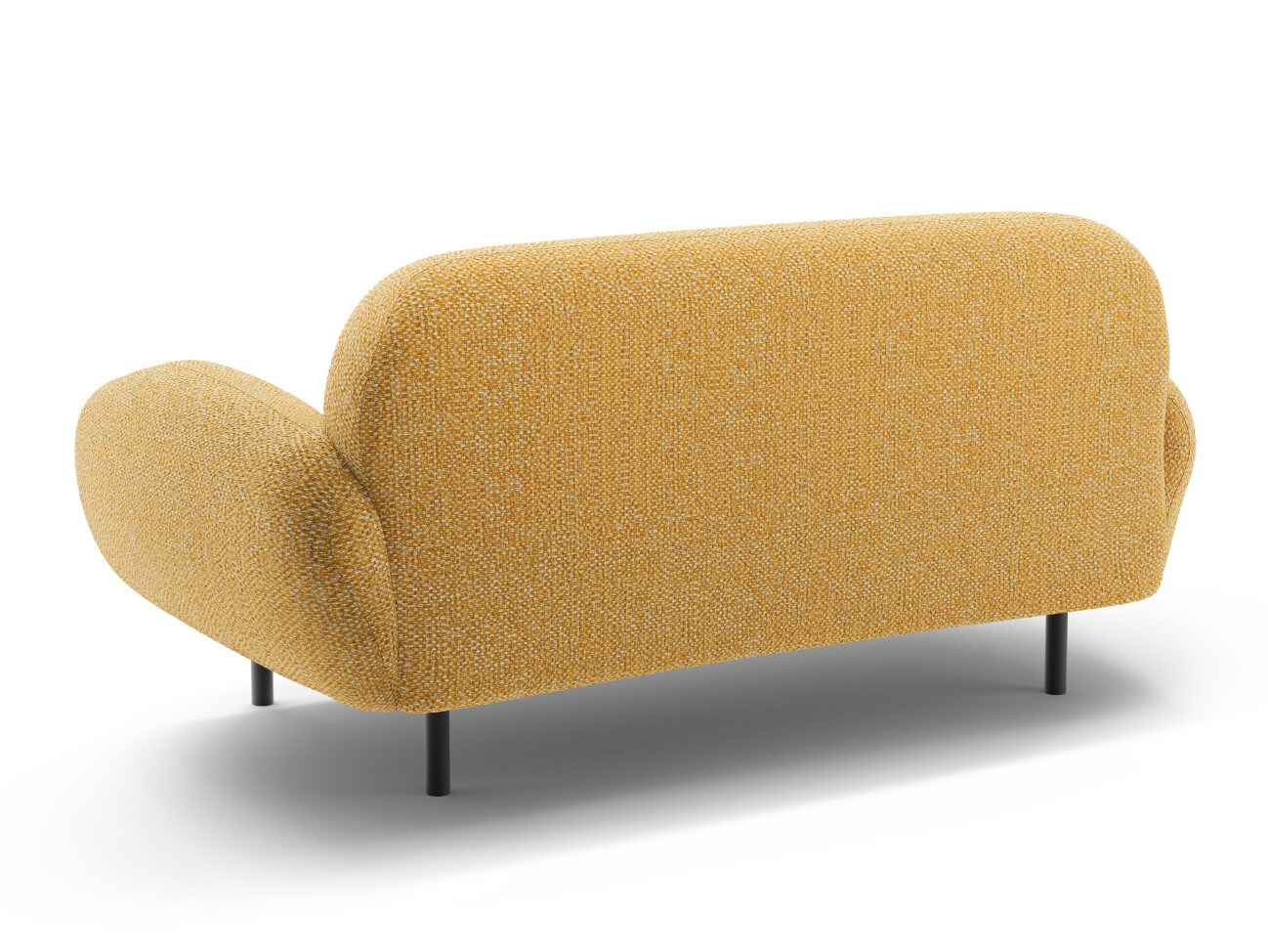 Dīvāns Beckley 342 (Silencio 53)