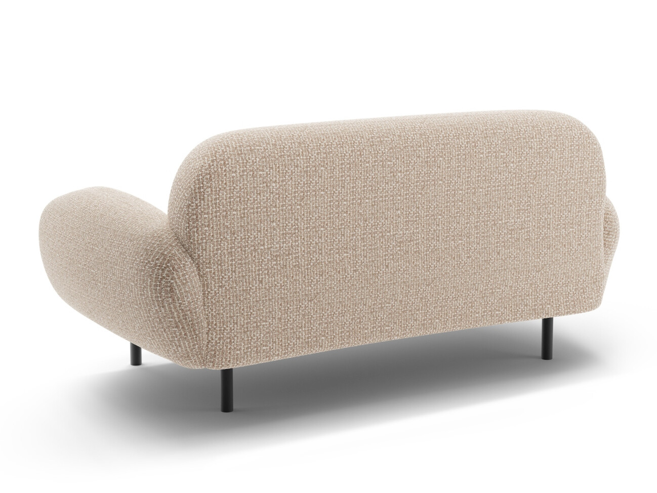Dīvāns Beckley 342 (Silencio 10)