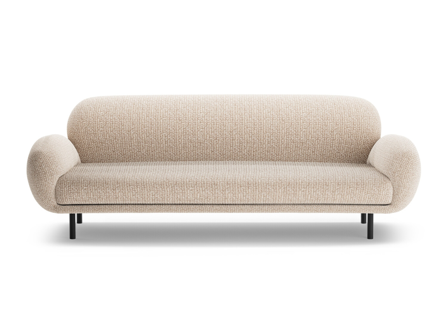 Dīvāns Beckley 344 (Silencio 10)