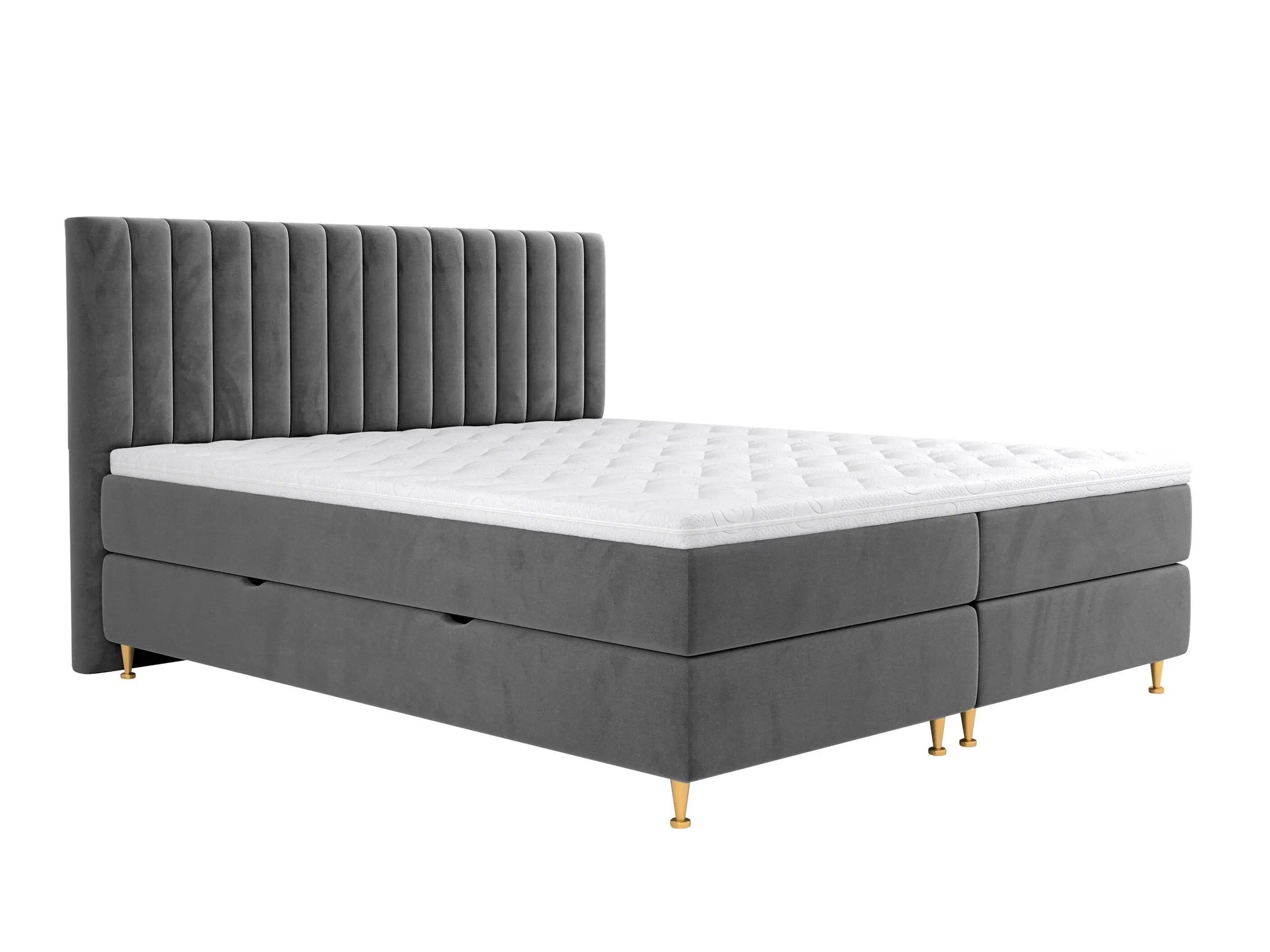 Kontinentālā gulta ComfiDream Fjorina (Fresh 32)