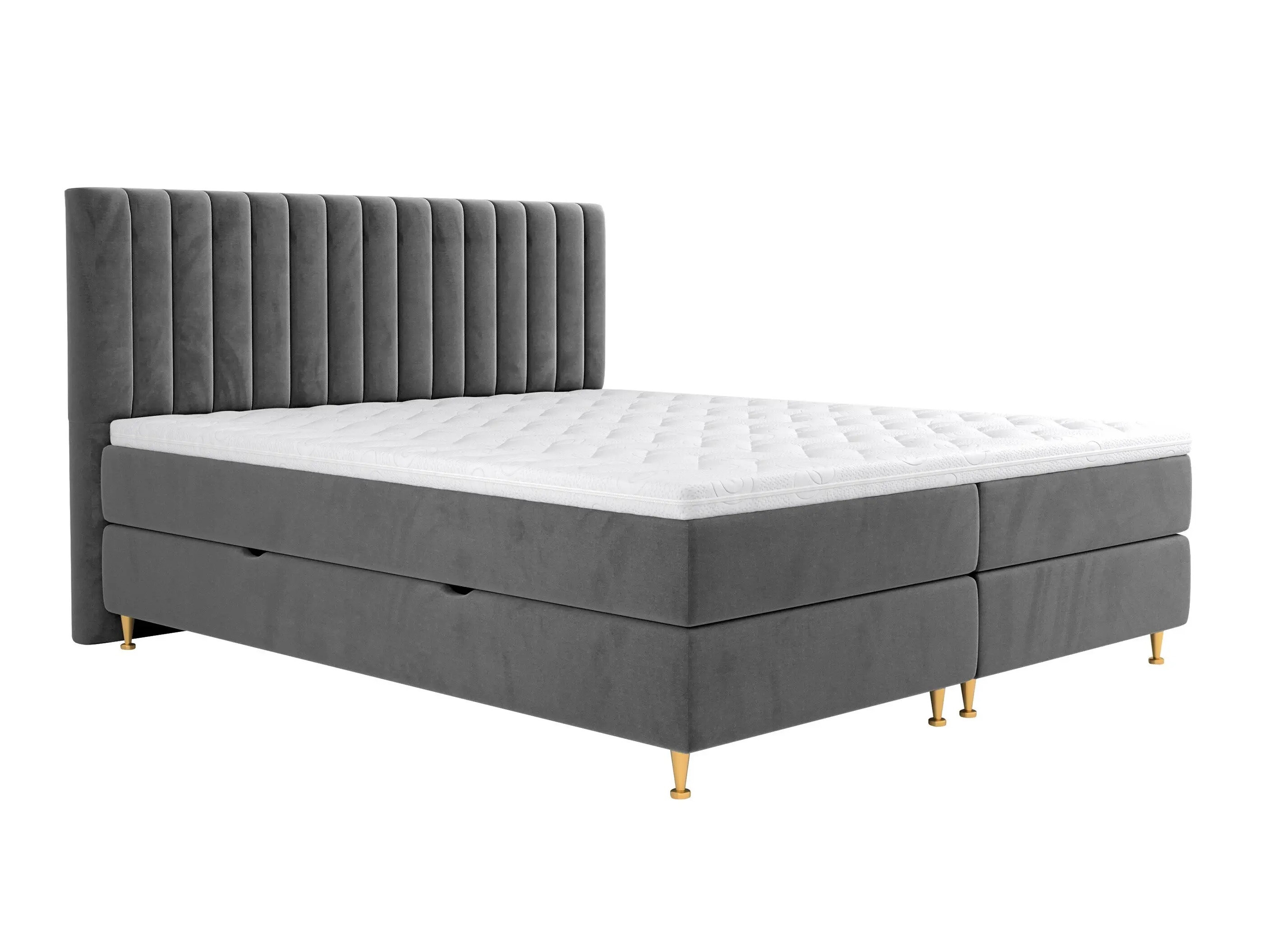Kontinentālā gulta ComfiDream Fjorina (Fresh 32)