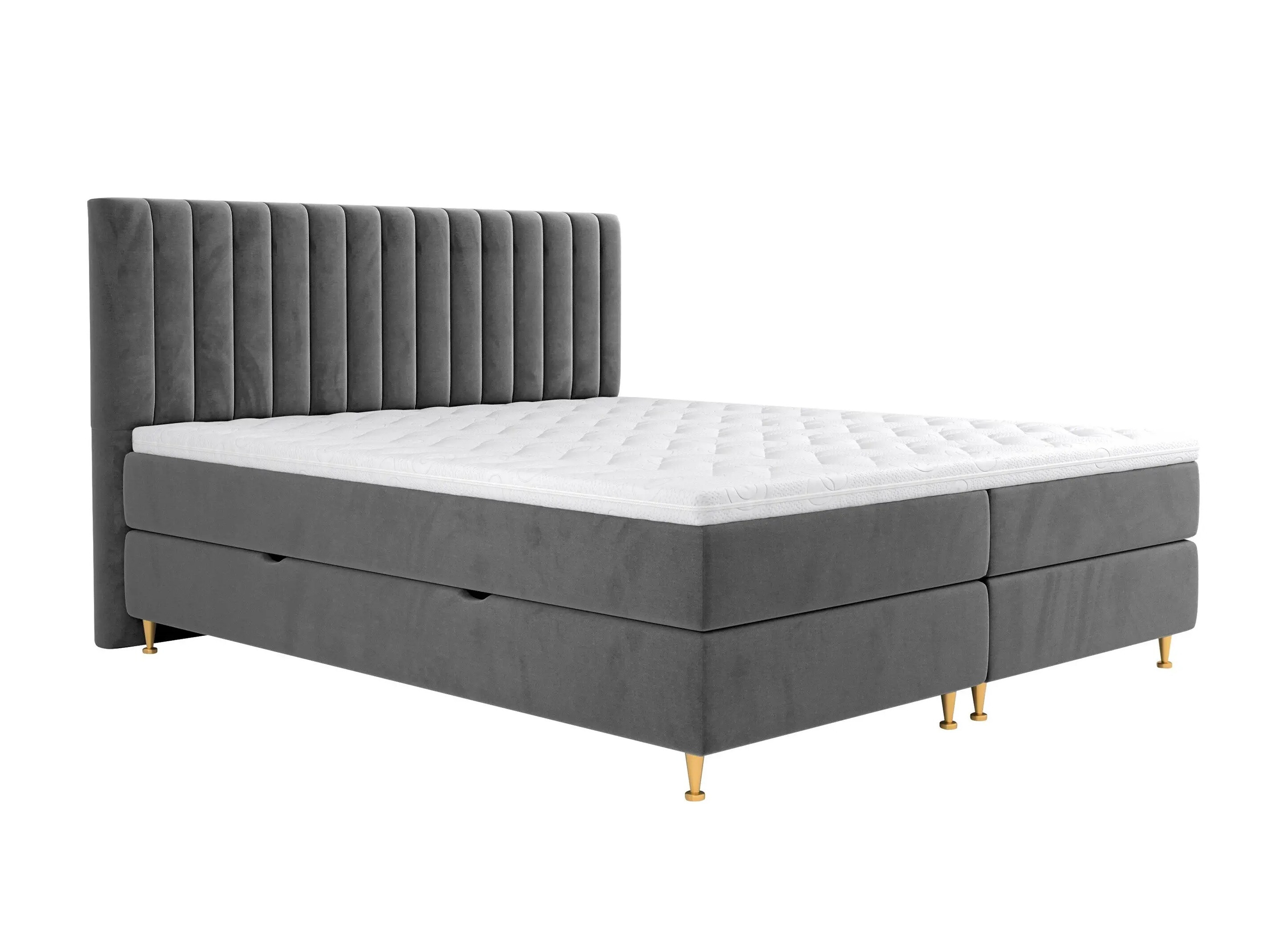 Kontinentālā gulta ComfiDream Fjorina (Fresh 32)
