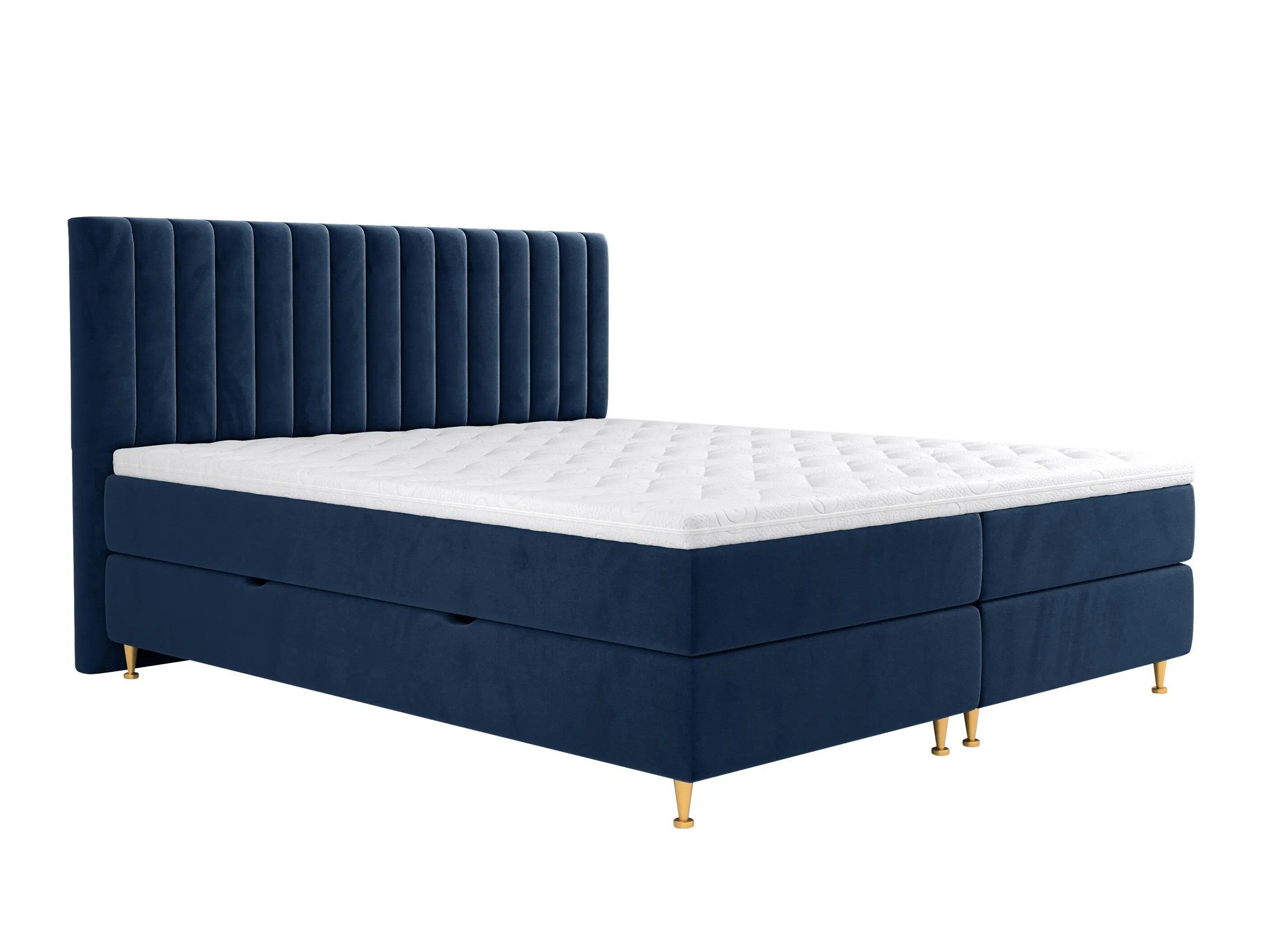 Kontinentālā gulta ComfiDream Fjorina (Fresh 11)