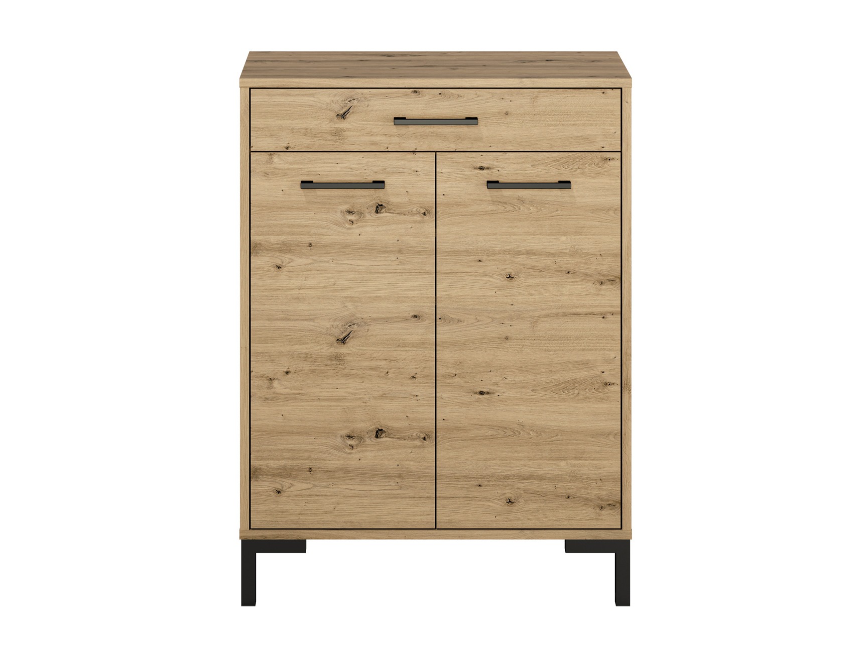 Apavu plaukts Larnolo 102