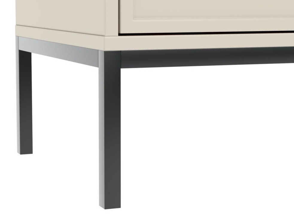 Kumode Verciro 106