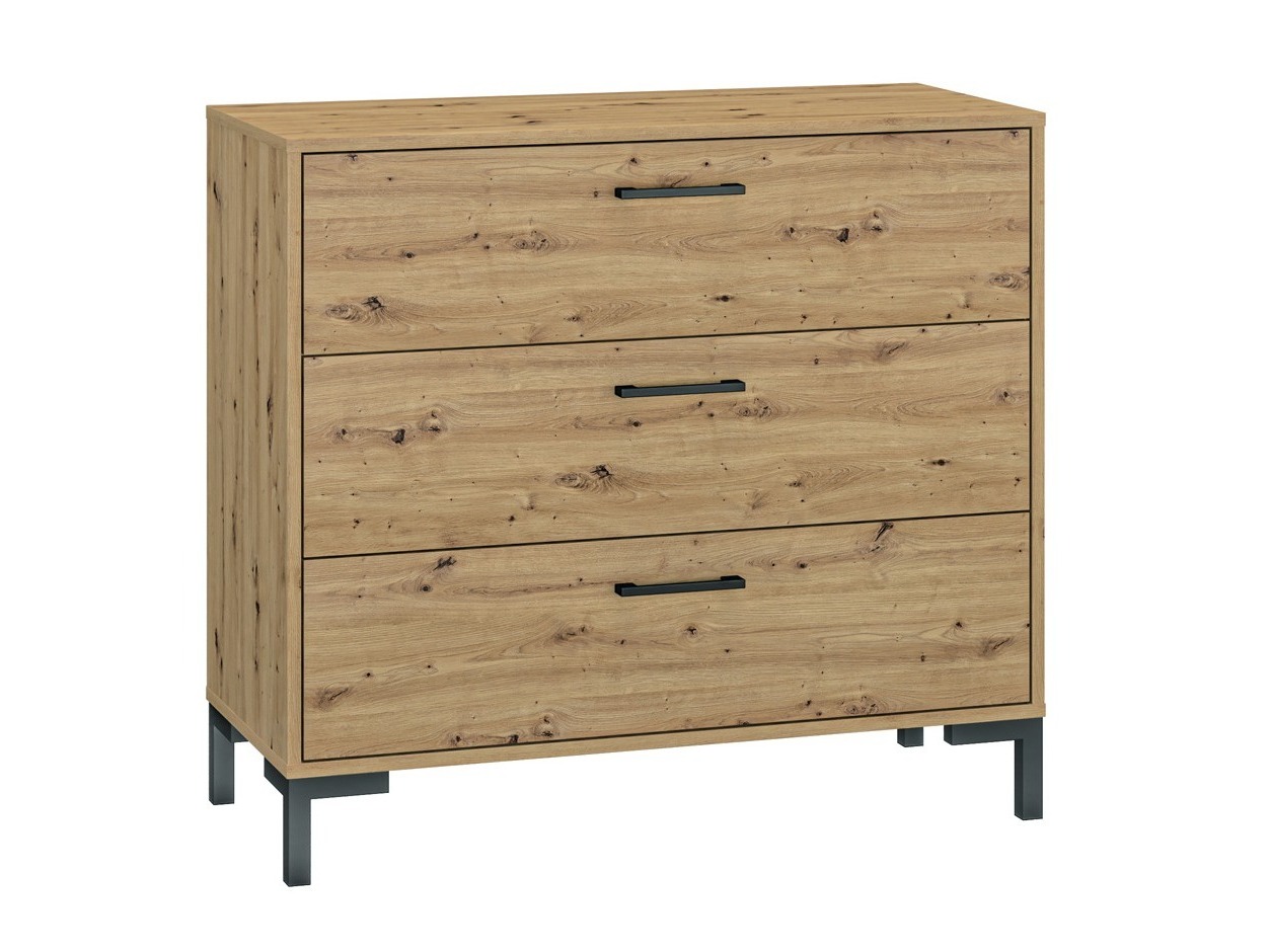 Kumode Larnolo 112