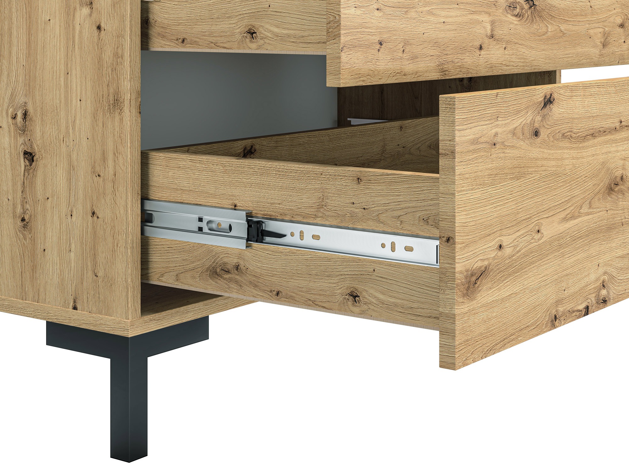 Kumode Larnolo 112