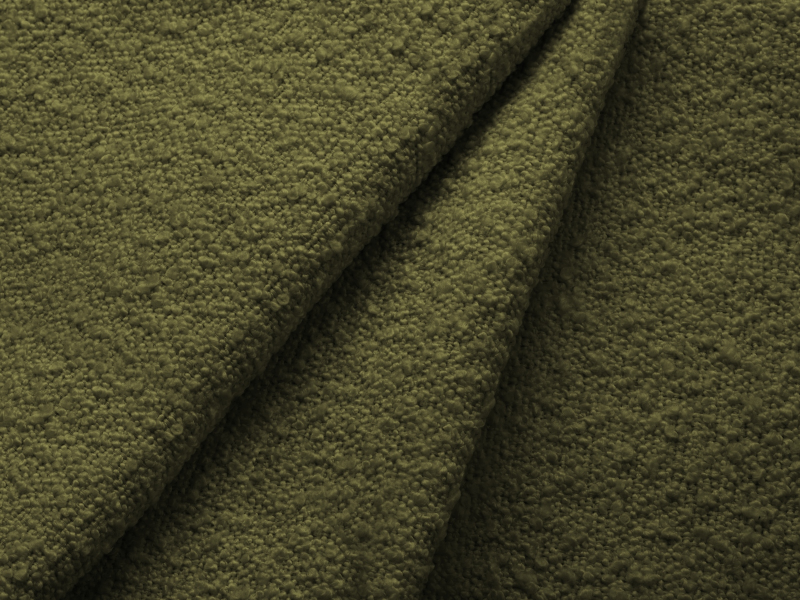 Pufs Beckley 379 (Baloo 2090)