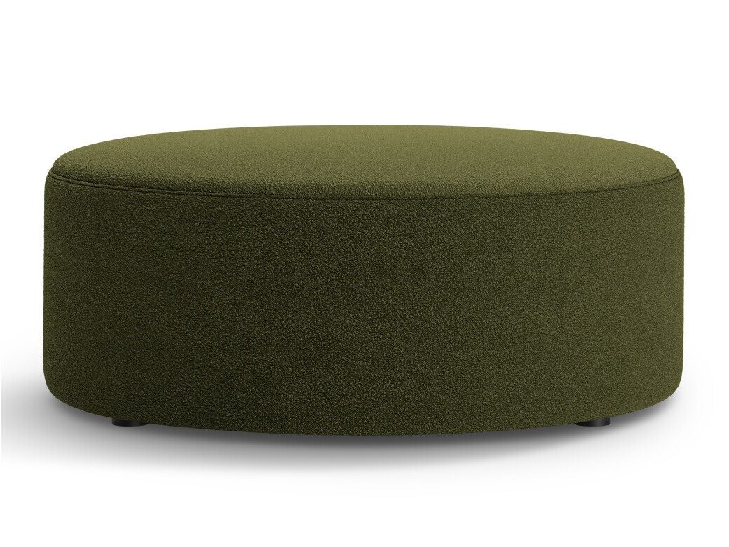 Pufs Beckley 379 (Baloo 2090)