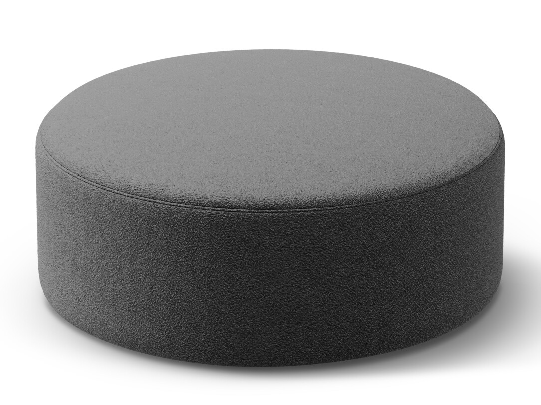 Pufs Beckley 379 (Baloo 2083)