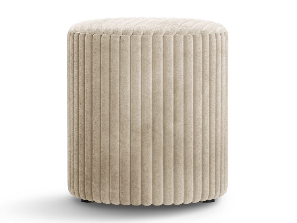 Pufs Beckley 380 (Tilia 03)