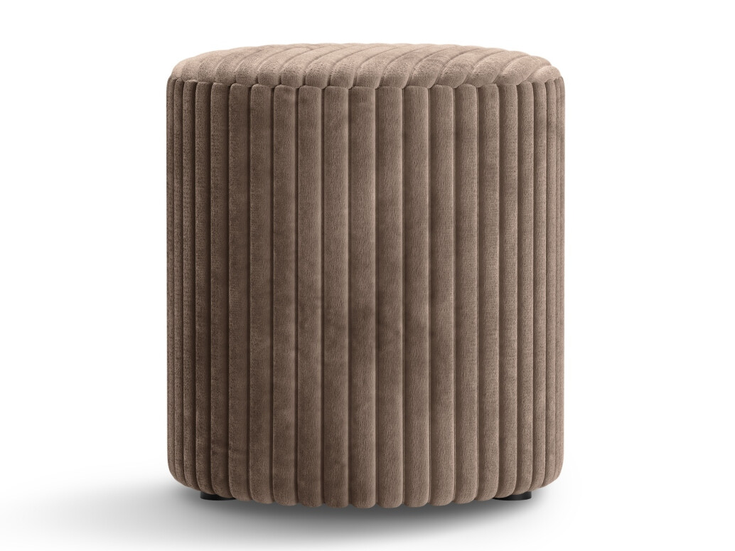 Pufs Beckley 380 (Tilia 17)
